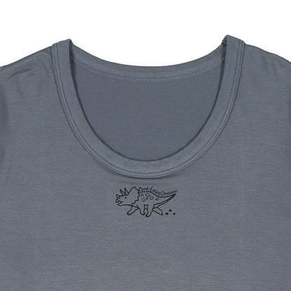 Kids' Boy Performance Long Sleeves