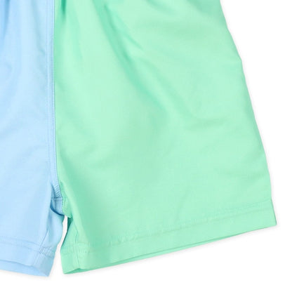 Swimwear