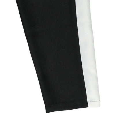 Side Line Pants