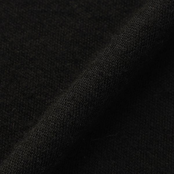 Relaxed-Fit Nursing Knit Overalls (Winter, Spring, Autumn)