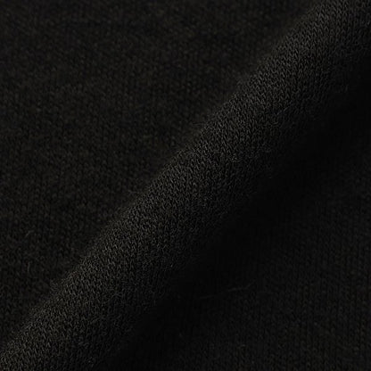 Relaxed-Fit Nursing Knit Overalls (Winter, Spring, Autumn)