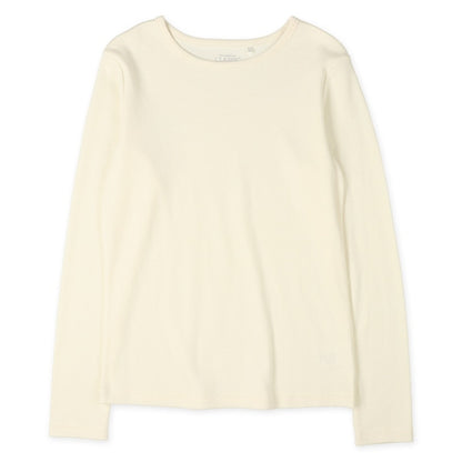 Girls' Schoolwear T-Shirt Set (Winter)