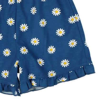 Daisy Tight Pants