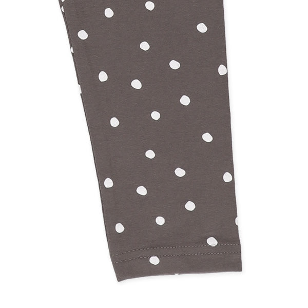 Pants (Winter, Spring, Autumn)
