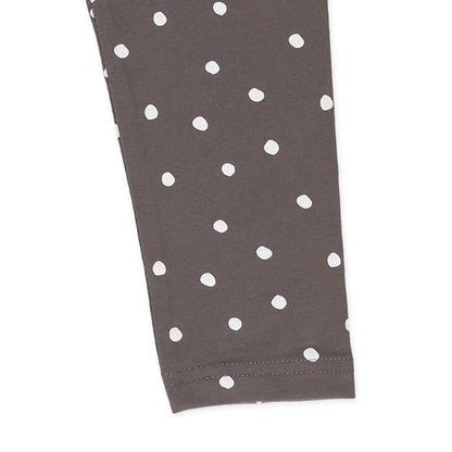 Pants (Winter, Spring, Autumn)