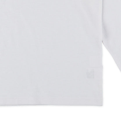 Polo Shirt  (Winter, Spring, Autumn)