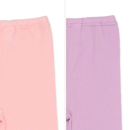 Bundle PA Autumn/Winter/Spring