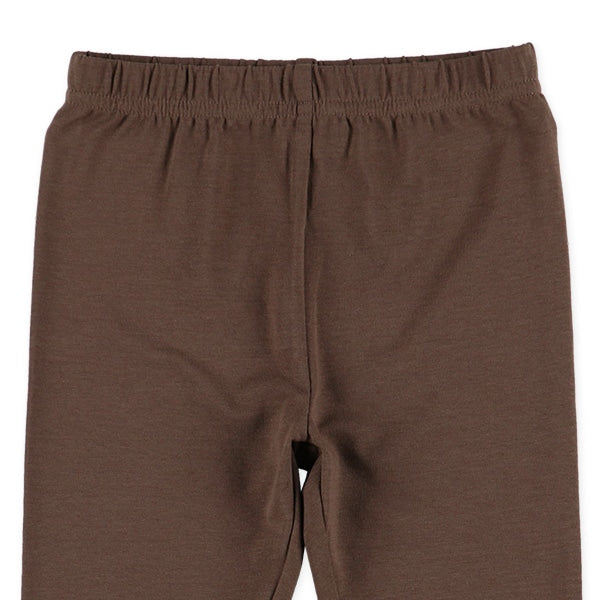 Pants (Winter, Spring, Autumn)