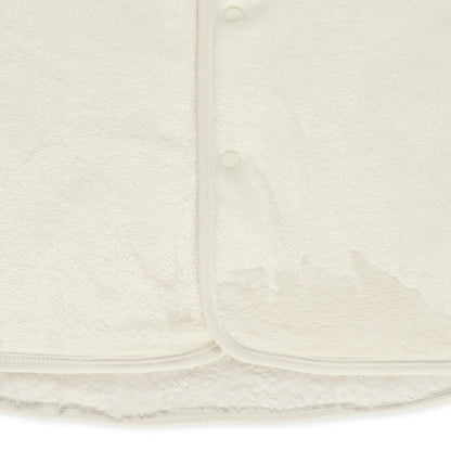 Long Ponchos for Baby Boys