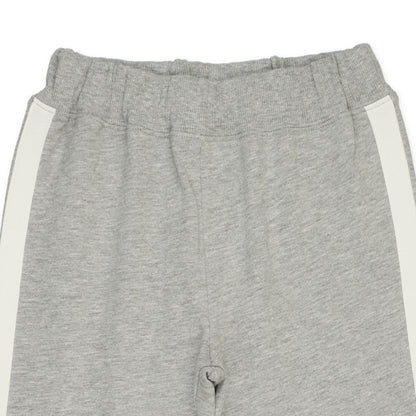 Side Stripe Pants (Winter, Spring, Autumn)