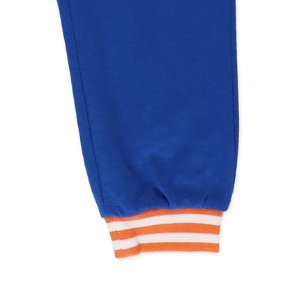 Sweatpants (Winter, Spring, Autumn)