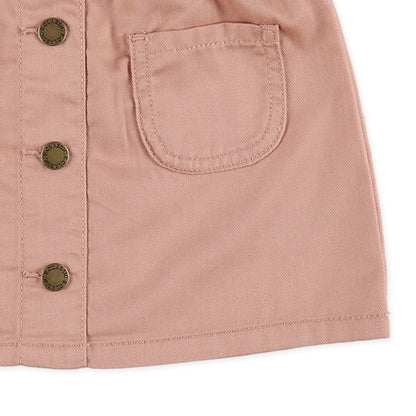Skirt (Winter, Spring, Autumn)