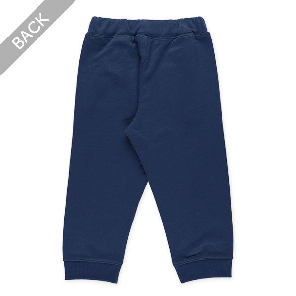 Side Line Pants