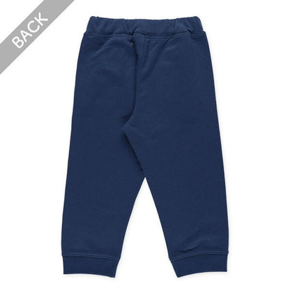 Side Line Pants