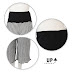 Tummy Comfortable Pants