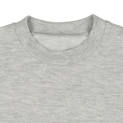 Loungewear (Autumn)
