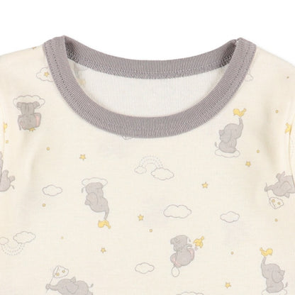 Knit PA (Autumn, Winter, Spring)