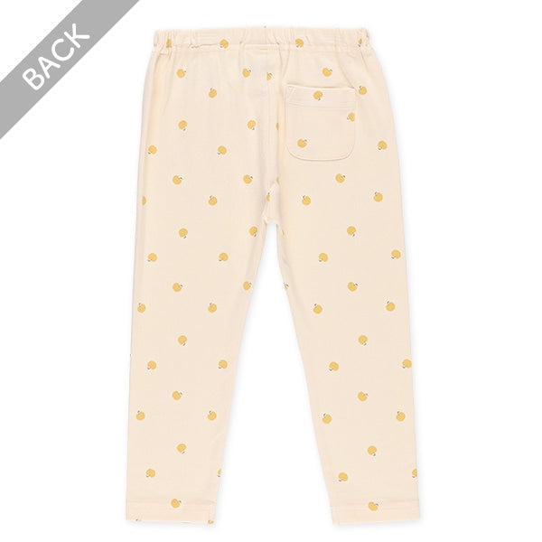 Pants (Winter, Spring, Autumn)