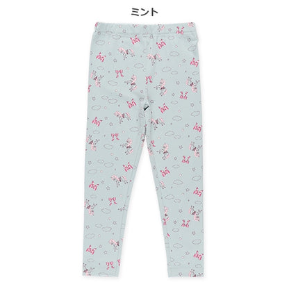 Cute Prints Leggings (Winter, Spring, Autumn)
