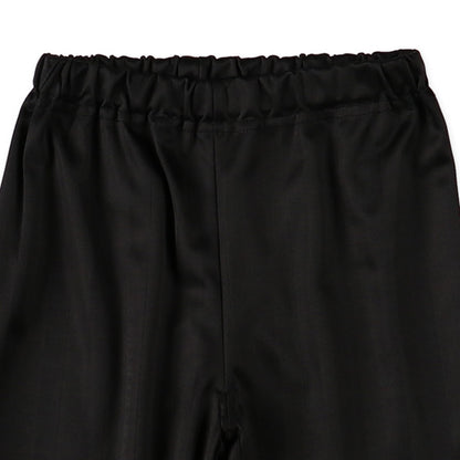 Soccer T-shirt and Shorts Set