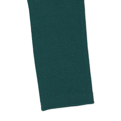 Simple Stretch Pants (Winter, Spring, Autumn)