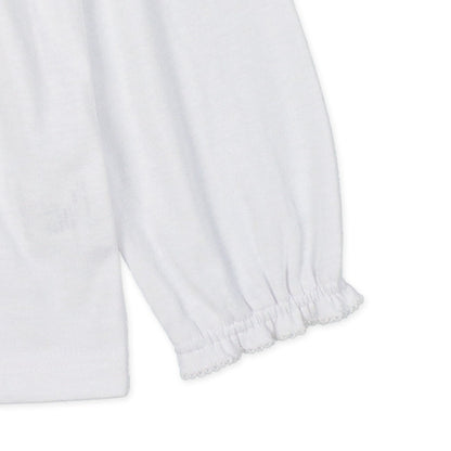Blouses Autumn/Winter/Spring