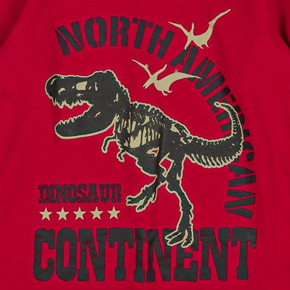 Long sleeve T-shirts for autumn, winter and spring