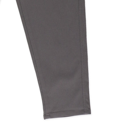 Confortable Pants (Winter, Spring, Autumn)