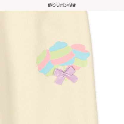 Pants (Spring)