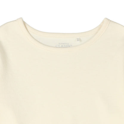 Girls' Schoolwear T-Shirt Set (Winter)