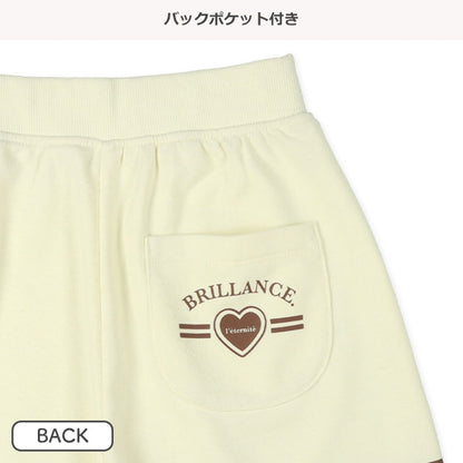 Culotte