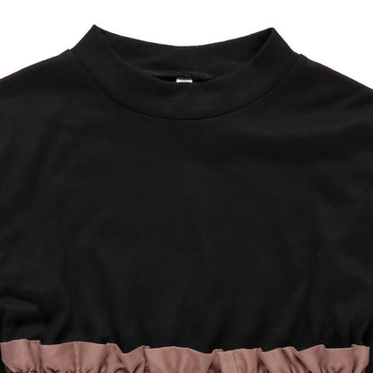 Dress (Winter, Spring, Autumn)