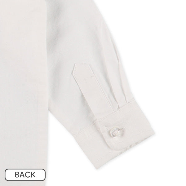 Oxford T-Shirt (Winter, Spring, Autumn)