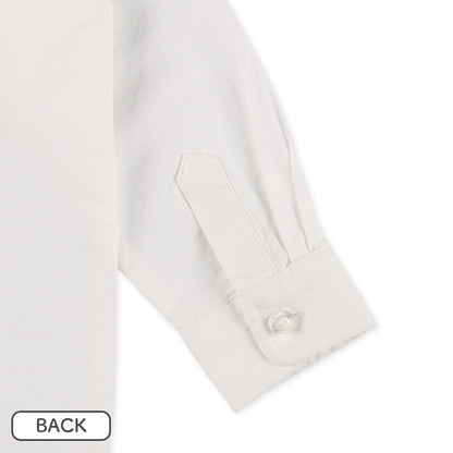 Oxford T-Shirt (Winter, Spring, Autumn)