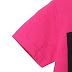 Hey! Short Sleeve T-shirt