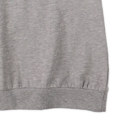 Girls' Schoolwear Long Sleeve Dress (Winter)