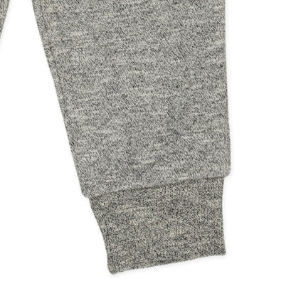 Sweatpants (Winter, Spring, Autumn)