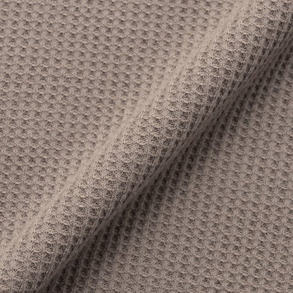 Soft Waffle Pajamas (Winter, Spring, Autumn)