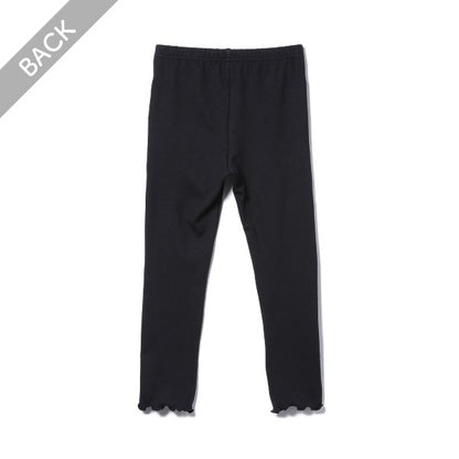 Kids' Girl Leggings (Winter)