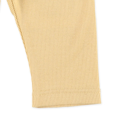 Stretch bed Leggings (Winter, Spring, Autumn)
