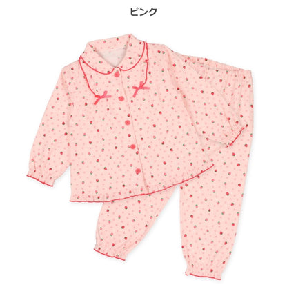 Fabric long sleeve PA (autumn)