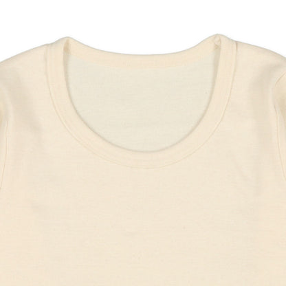 Long Sleeve Shirt For Baby Boys