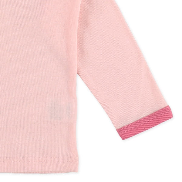 Basic (Autumn, Winter, Spring)