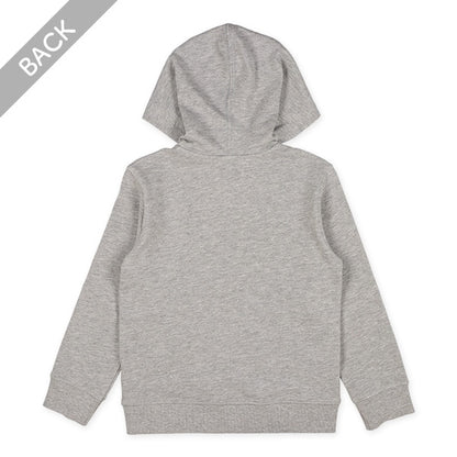 Plain  Hoodie (Winter, Spring, Autumn)