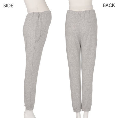 Stretch  Pants (Winter, Spring, Autumn)