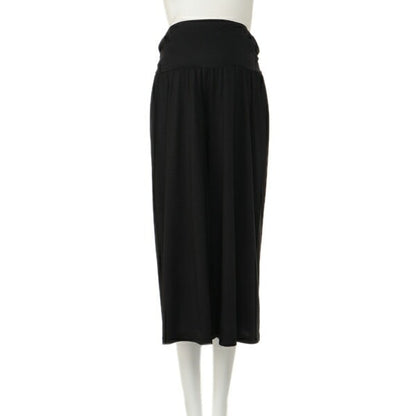 Tummy Comfortable Pants (All Seasons)