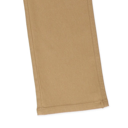 Long Pants (Winter, Spring, Autumn)