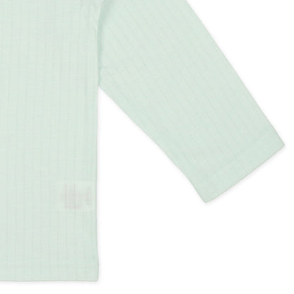 Knit PA (Autumn, Winter, Spring)