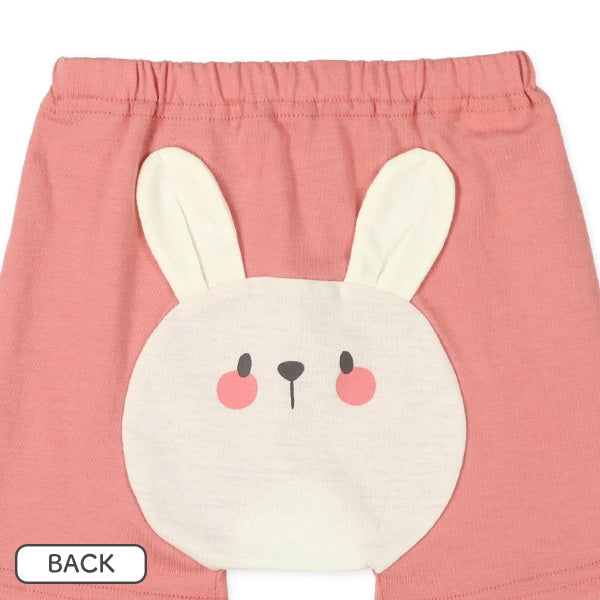 Animal Tight Pants