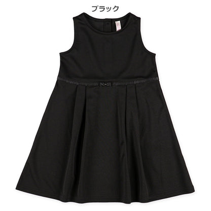 Formal Ponte Dress (Winter, Spring, Autumn)